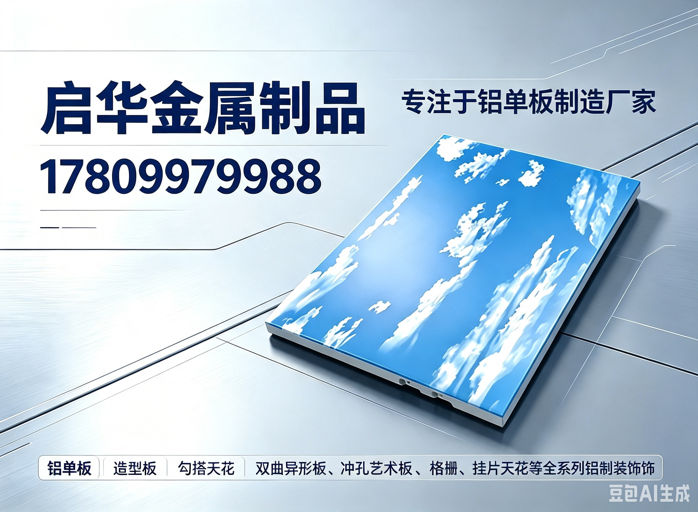 启华十堰线上分站